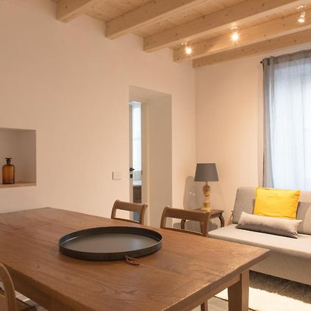 Tremosine Casa Bano 아파트 외부 사진