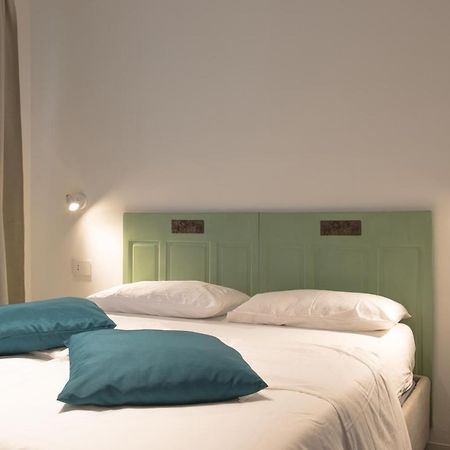 Tremosine Casa Bano 아파트 외부 사진