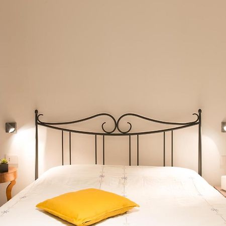 Tremosine Casa Bano 아파트 외부 사진