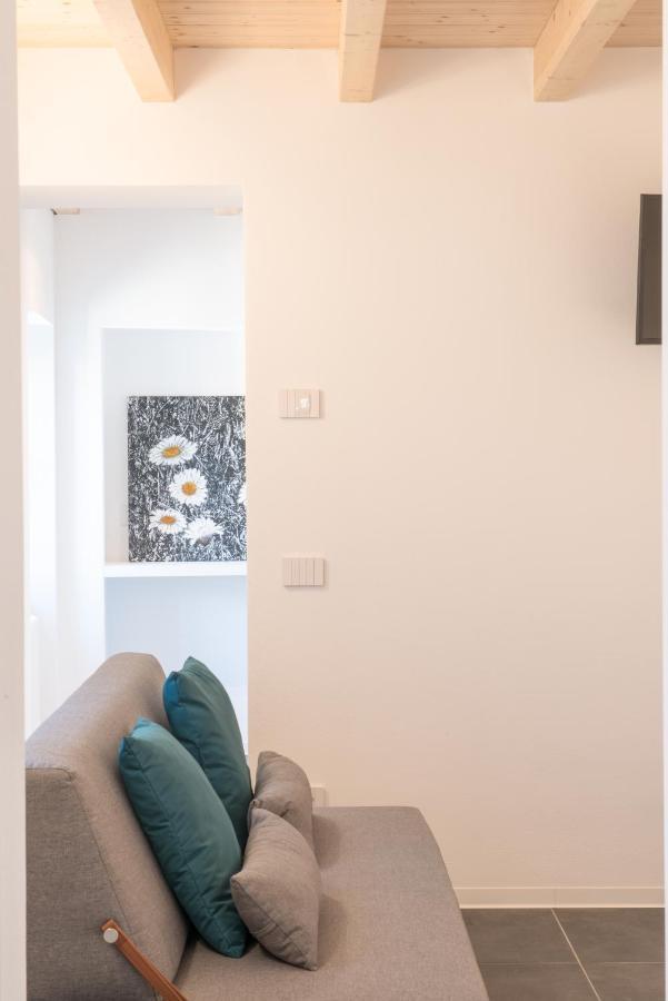 Tremosine Casa Bano 아파트 외부 사진