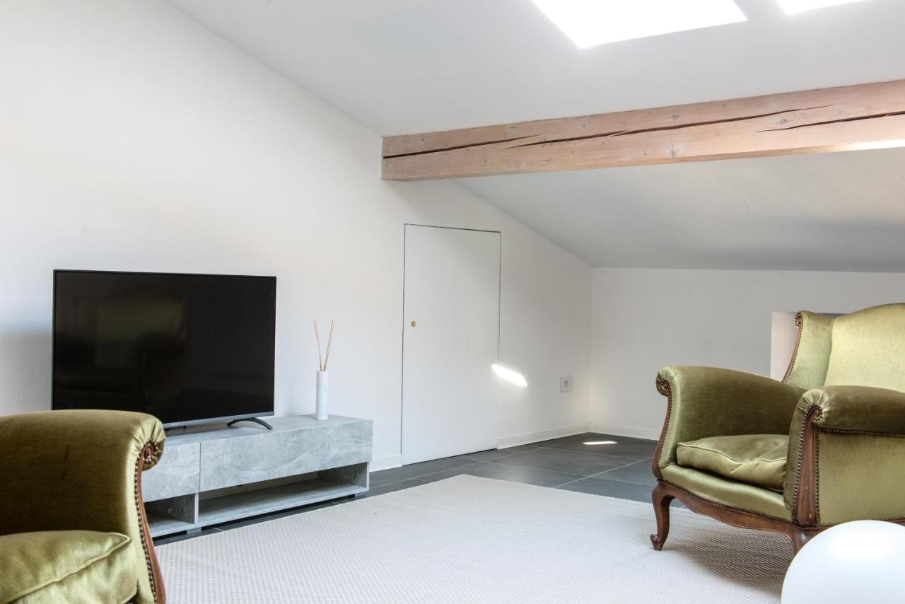 Tremosine Casa Bano 아파트 외부 사진