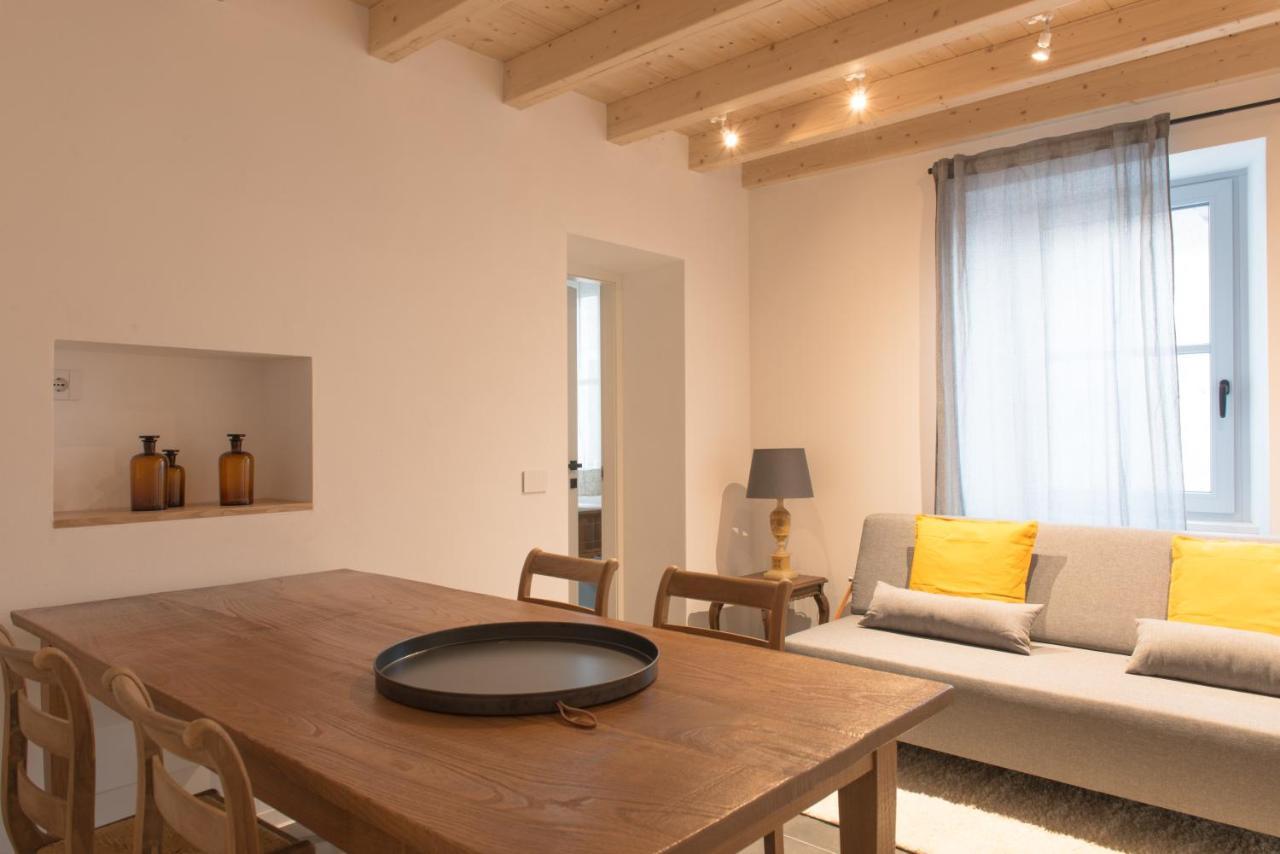 Tremosine Casa Bano 아파트 외부 사진