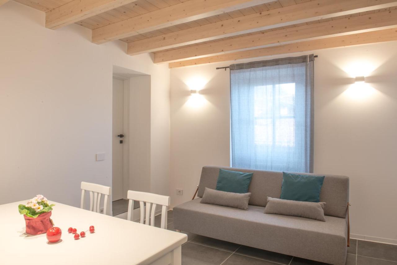 Tremosine Casa Bano 아파트 외부 사진