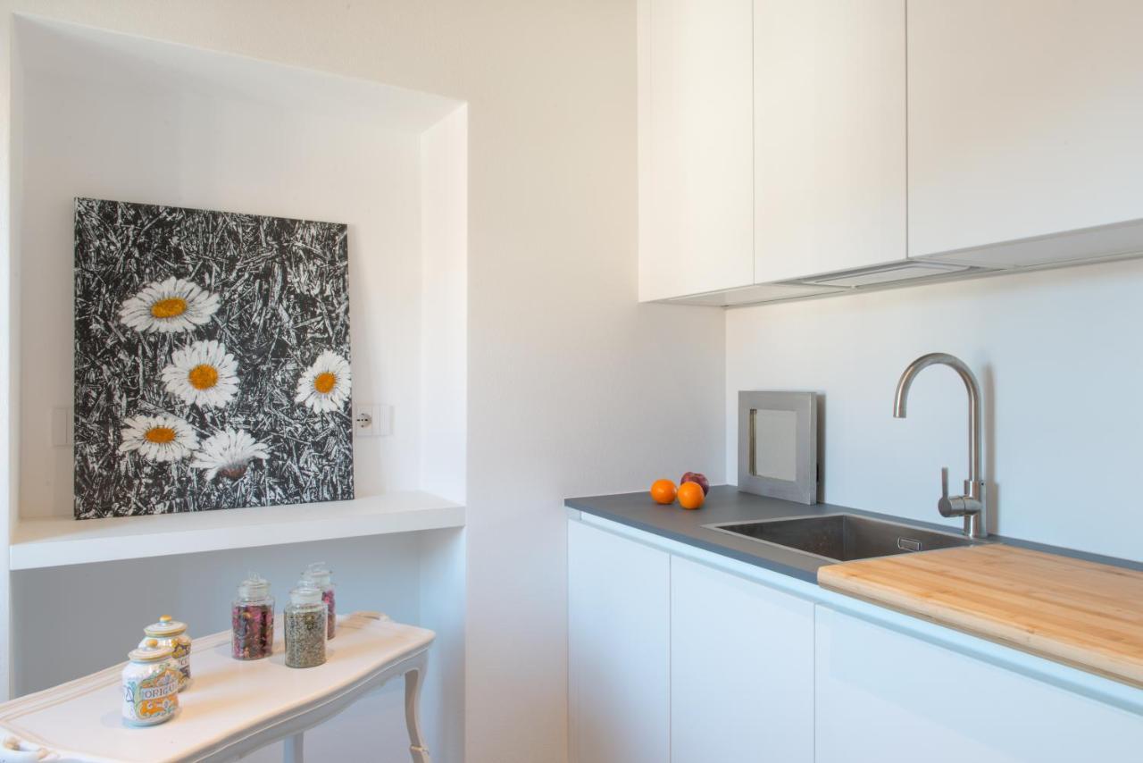 Tremosine Casa Bano 아파트 외부 사진