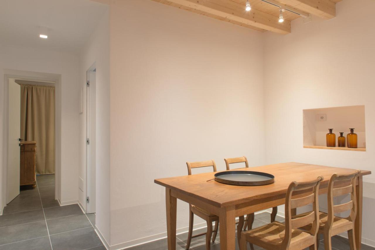 Tremosine Casa Bano 아파트 외부 사진
