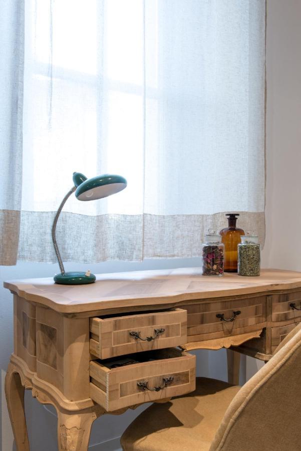 Tremosine Casa Bano 아파트 외부 사진