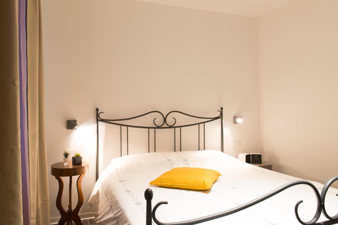 Tremosine Casa Bano 아파트 외부 사진
