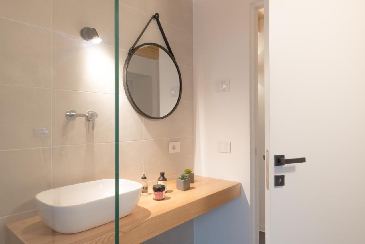 Tremosine Casa Bano 아파트 외부 사진