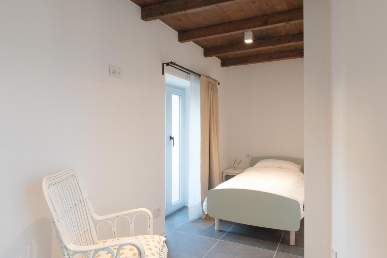 Tremosine Casa Bano 아파트 외부 사진