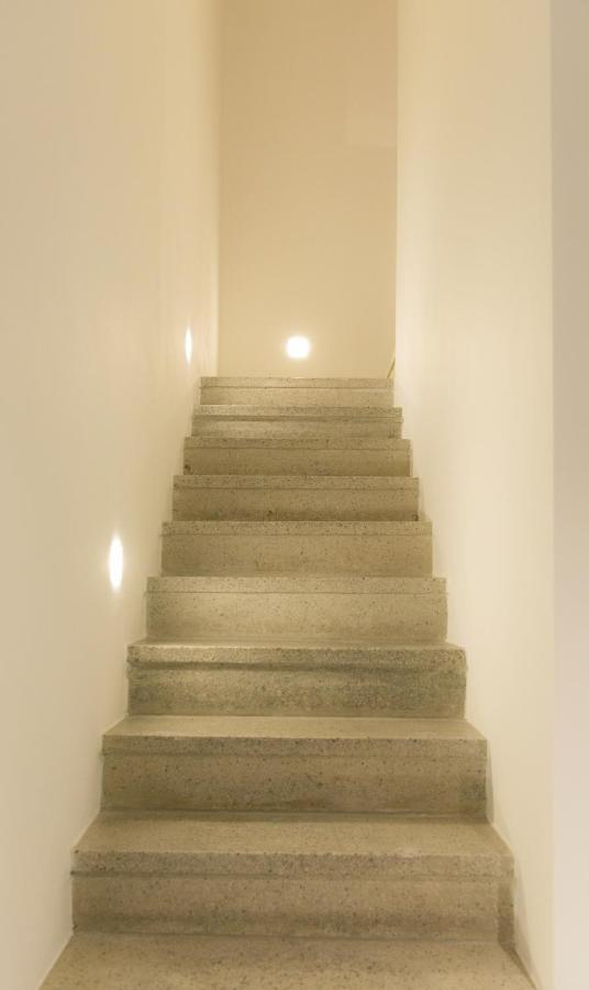 Tremosine Casa Bano 아파트 외부 사진