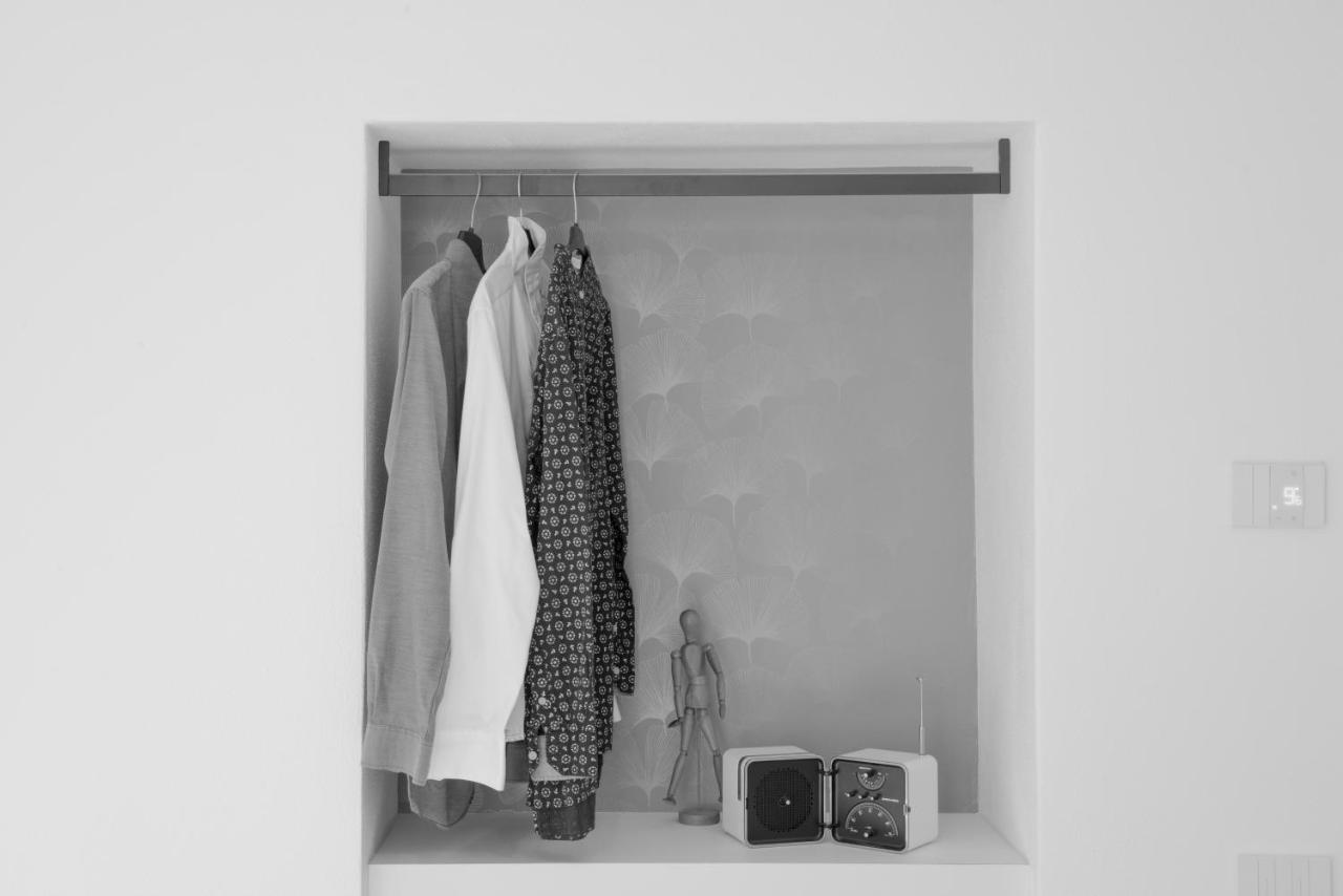 Tremosine Casa Bano 아파트 외부 사진