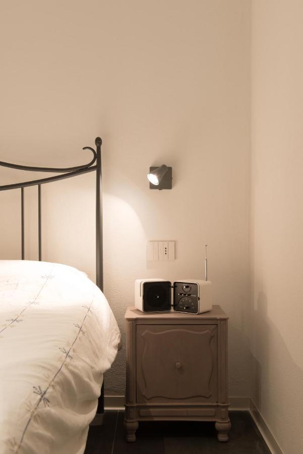 Tremosine Casa Bano 아파트 외부 사진