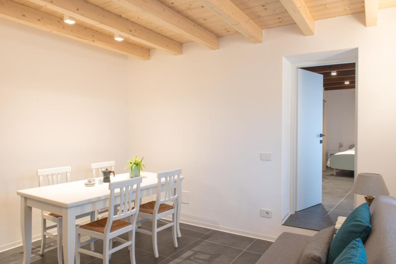 Tremosine Casa Bano 아파트 외부 사진