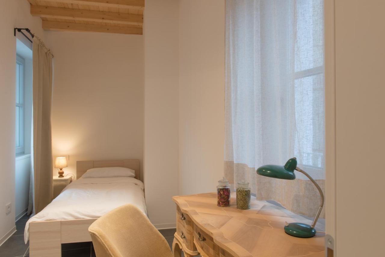 Tremosine Casa Bano 아파트 외부 사진