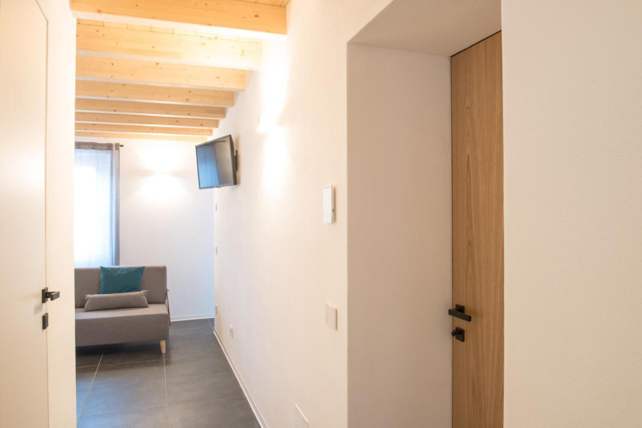 Tremosine Casa Bano 아파트 외부 사진