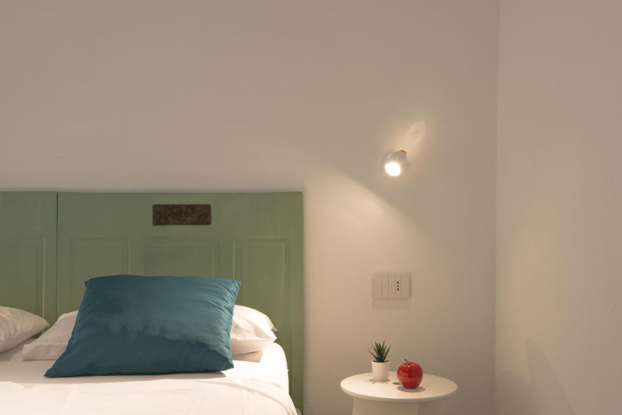 Tremosine Casa Bano 아파트 외부 사진