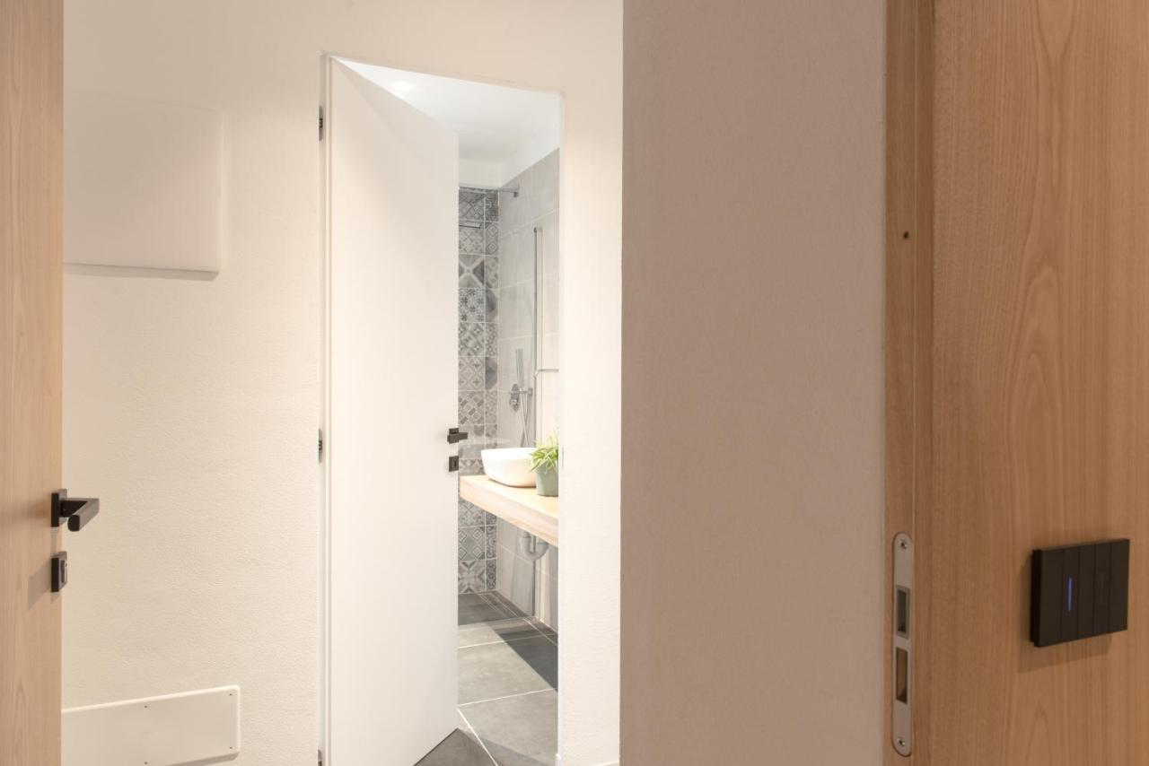 Tremosine Casa Bano 아파트 외부 사진