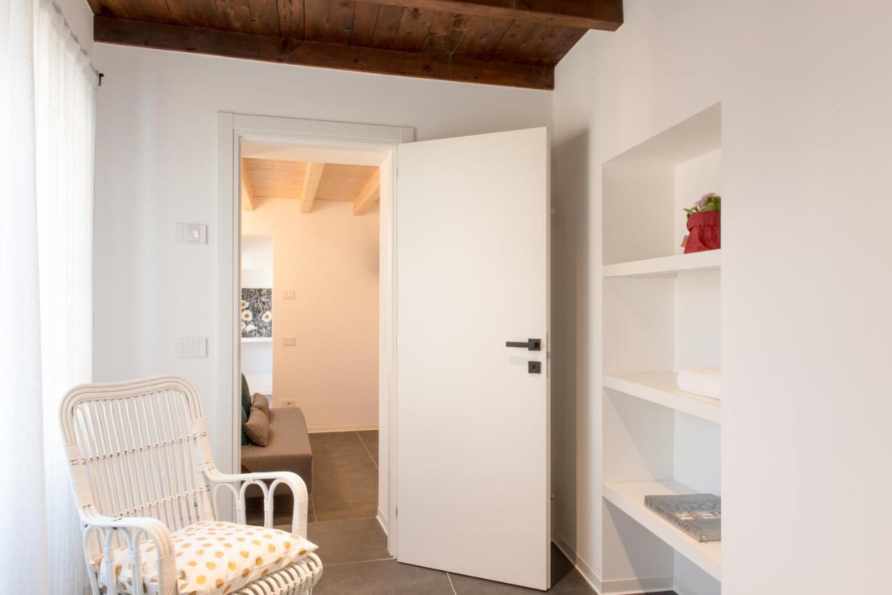 Tremosine Casa Bano 아파트 외부 사진
