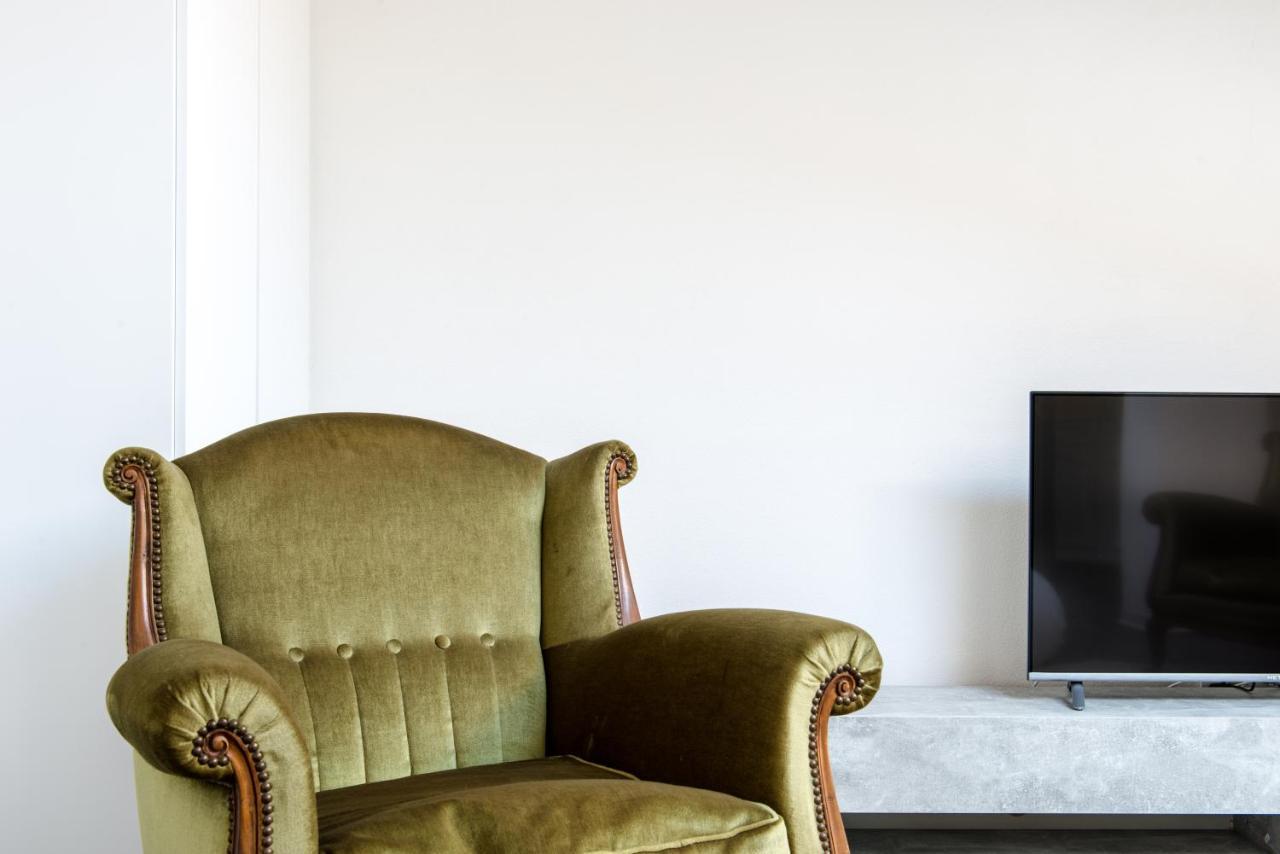 Tremosine Casa Bano 아파트 외부 사진
